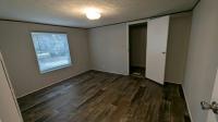 2018 CLAYTON TRUMH Manufactured Home
