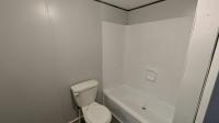 2018 CLAYTON TRUMH Manufactured Home