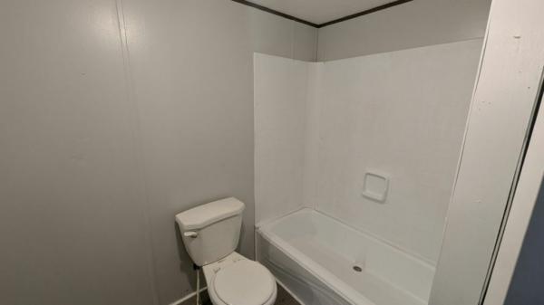 2018 CLAYTON TRUMH Manufactured Home