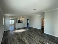 2025 Nobility - Ocala Caspersen Mobile Home