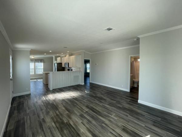 2025 Nobility - Ocala Caspersen Mobile Home