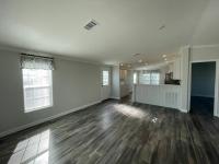 2025 Nobility - Ocala Caspersen Mobile Home