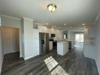 2025 Nobility - Ocala Caspersen Mobile Home