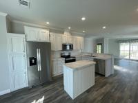 2025 Nobility - Ocala Caspersen Mobile Home