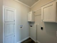 2025 Nobility - Ocala Caspersen Mobile Home