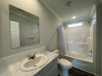 2025 Nobility - Ocala Caspersen Mobile Home