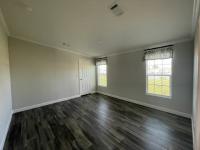 2025 Nobility - Ocala Caspersen Mobile Home