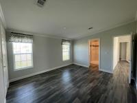 2025 Nobility - Ocala Caspersen Mobile Home