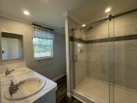 2025 Nobility - Ocala Caspersen Mobile Home