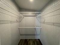 2025 Nobility - Ocala Caspersen Mobile Home