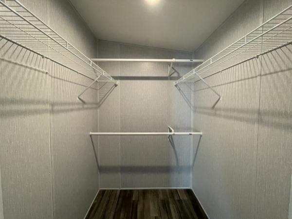 2025 Nobility - Ocala Caspersen Mobile Home