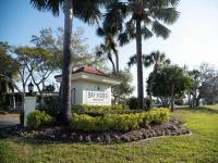 2025 Nobility - Ocala Caspersen Mobile Home
