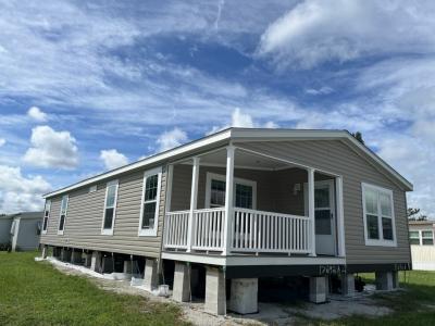 Photo 2 of 9 of home located at 343 Talbot St Melbourne, FL 32901