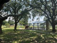 2025 Nobility - Ocala Palm Beach Mobile Home
