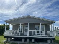 2025 Nobility - Ocala Santa Rosa Mobile Home