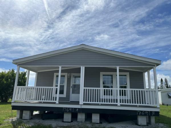 Photo 1 of 2 of home located at 349 Talbot St Melbourne, FL 32901