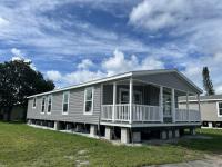 2025 Nobility - Ocala Santa Rosa Mobile Home
