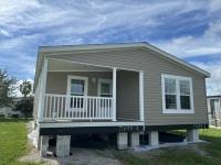 2025 Nobility - Ocala Silver Springs Mobile Home