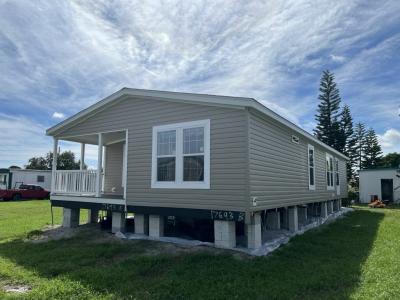Photo 2 of 7 of home located at 331 Peck St Melbourne, FL 32901