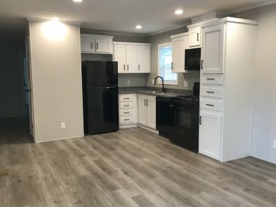 Mobile Home at 365 South Sword Grand Rapids, MI 49548