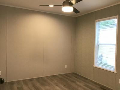 Photo 3 of 6 of home located at 365 South Sword Grand Rapids, MI 49548