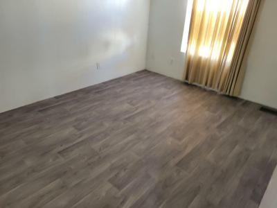 Photo 4 of 20 of home located at 3115 N Fairview Ave #184 Tucson, AZ 85705