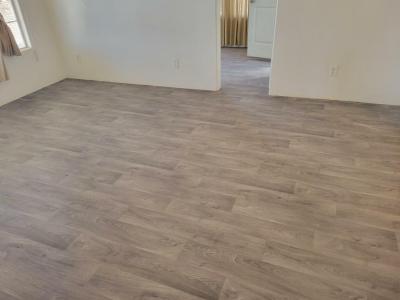 Photo 5 of 20 of home located at 3115 N Fairview Ave #184 Tucson, AZ 85705