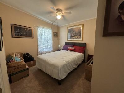 Photo 2 of 8 of home located at 4813 Las Floras Court Elkton, FL 32033