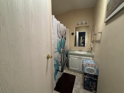 Photo 3 of 8 of home located at 4813 Las Floras Court Elkton, FL 32033