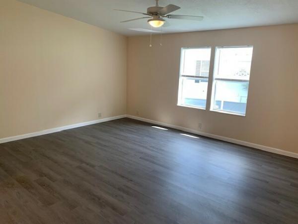 2002 Homes of Merit Mobile Home For Sale