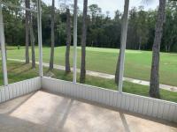 2002 Homes of Merit Mobile Home