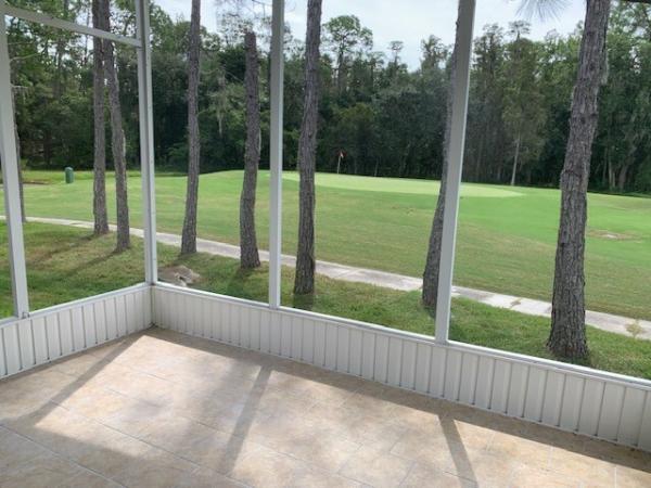 2002 Homes of Merit Mobile Home For Sale