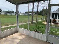 2002 Homes of Merit Mobile Home