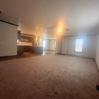 2022 Fairmont Mobile Home