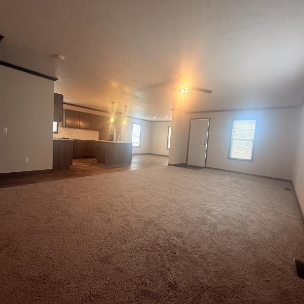 2022 Fairmont Mobile Home
