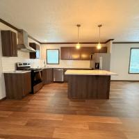 2022 Fairmont Mobile Home