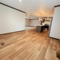 2022 Fairmont Mobile Home