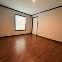 2022 Fairmont Mobile Home