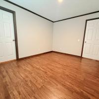 2022 Fairmont Mobile Home