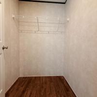 2022 Fairmont Mobile Home