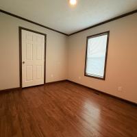 2022 Fairmont Mobile Home