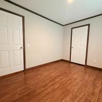 2022 Fairmont Mobile Home