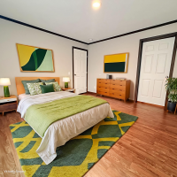 2022 Fairmont Mobile Home