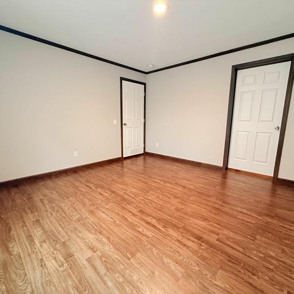 2022 Fairmont Mobile Home