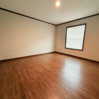 2022 Fairmont Mobile Home