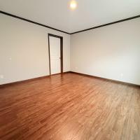 2022 Fairmont Mobile Home