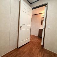 2022 Fairmont Mobile Home