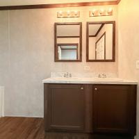 2022 Fairmont Mobile Home
