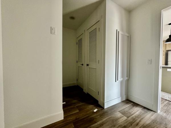 2025 Clayton-Redwood Falls Manufactured Home
