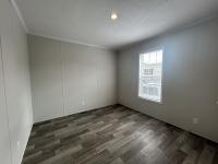 2022 Champion - Topeka  Home